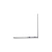 Ноутбук Acer Aspire 3 A315-59-384P (NX.K6SEU.01M)