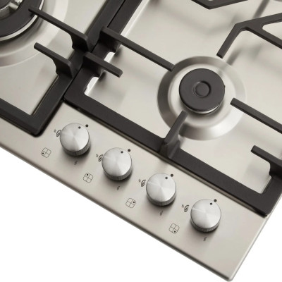 Варочная поверхность Eleyus MILENA 60 IS CTF