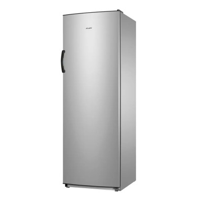 Морозильна камера Atlant М-7204-561 Морозильна камера Atlant М-7204-561