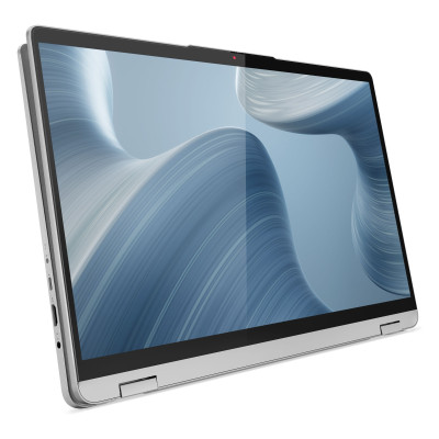 Ноутбук Lenovo IdeaPad Flex 5 14ALC7 (82R900EPRA) Ноутбук Lenovo IdeaPad Flex 5 14ALC7 (82R900EPRA)