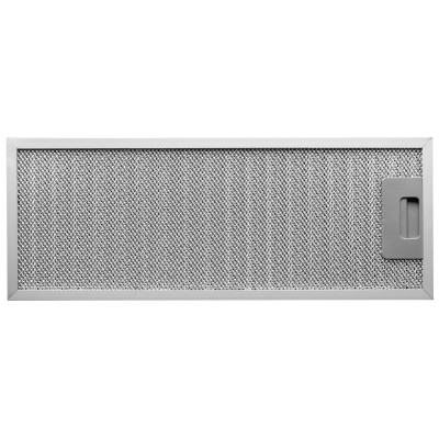 Витяжка кухонна Minola HBI 5722 BL 1200 LED Витяжка кухонна Minola HBI 5722 BL 1200 LED