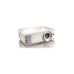 Проектор Optoma HD29HLVx