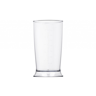 Блендер Ardesto HBK-740W Блендер Ardesto HBK-740W