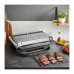 Электрогриль Tefal GC727D10 Электрогриль Tefal GC727D10