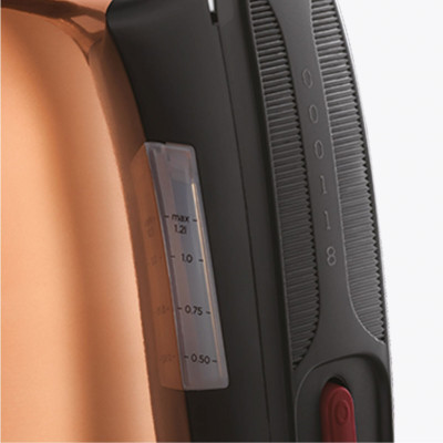 Електрочайник Russell Hobbs 25861-70