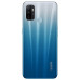 Мобільний телефон Oppo A53 4/64GB Fancy Blue (OFCPH2127_BLUE)