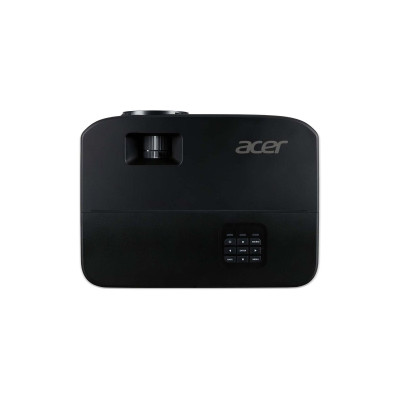 Проектор Acer X1329WHP (MR.JUK11.001)