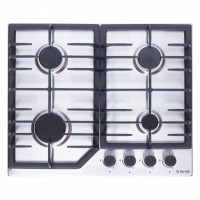 Варочна поверхня Perfelli HGM 61494 I