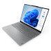 Ноутбук Lenovo Yoga Pro 9 16IMH9 (83DN0062RA)