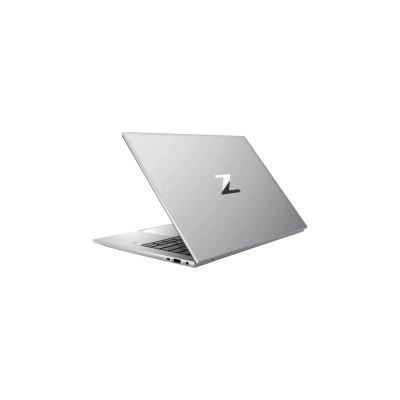 Ноутбук HP ZBook Firefly G10 (740K5AV_V1)