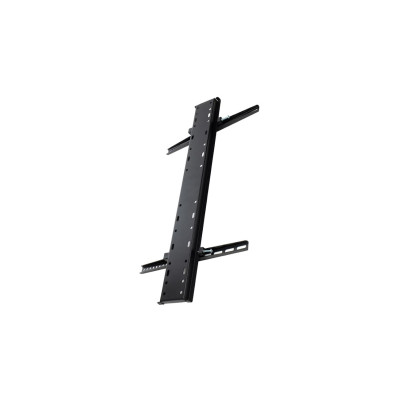 Кронштейн Charmount TV0604T Black