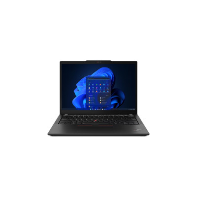 Ноутбук Lenovo ThinkPad X13 G4 (21EX004KRA)