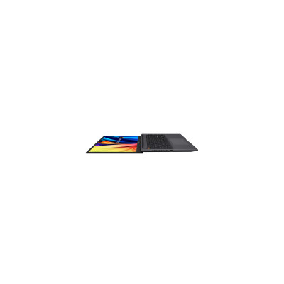 Ноутбук ASUS Vivobook S 15 OLED M3502QA-L1212 (90NB0XX2-M009Z0)