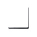 Ноутбук Acer Aspire 7 A715-43G-R5DQ (NH.QHHEU.002)