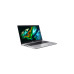 Ноутбук Acer Aspire 3 15 A315-44P-R969 (NX.KSJEU.002)