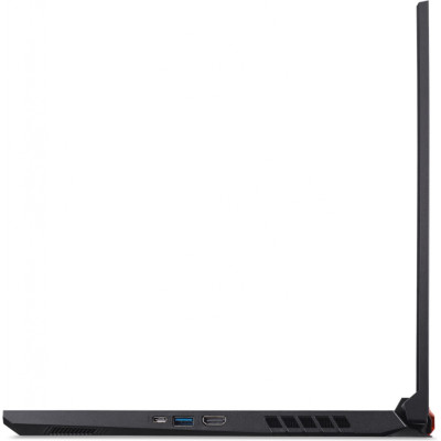 Ноутбук Acer Nitro 5 AN517-41-R5RJ (NH.QAREU.007)