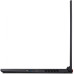 Ноутбук Acer Nitro 5 AN517-41-R5RJ (NH.QAREU.007)