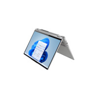 Ноутбук Lenovo IdeaPad Flex 5 16IAU7 (82R8009NRA)