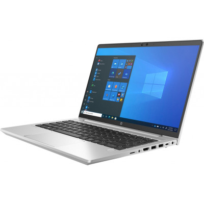 Ноутбук HP ProBook 445 G8 (2U741AV_V4)