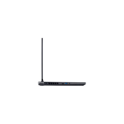 Ноутбук Acer Nitro 5 AN515-47 (NH.QL8EU.004)