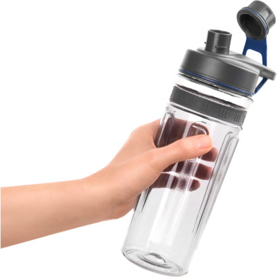 Блендер Sencor SBL7172BL Блендер Sencor SBL7172BL