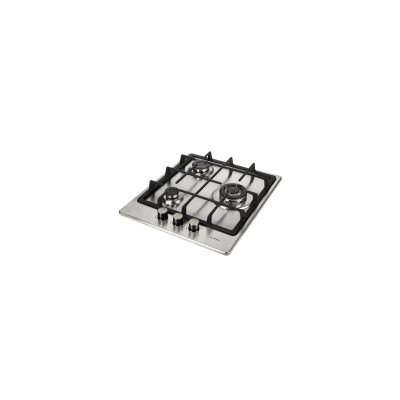 Варочна поверхня Ventolux HSF430-P3 CEST (X)