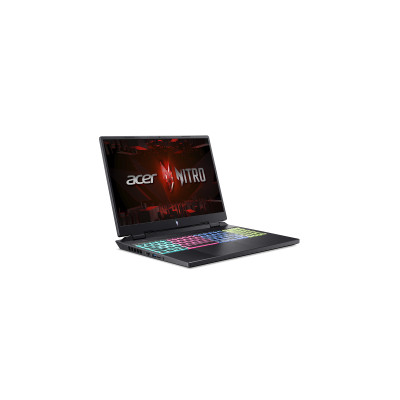 Ноутбук Acer Nitro 16 AN16-51-50J1 (NH.QJMEU.004)