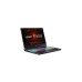 Ноутбук Acer Nitro 16 AN16-51-50J1 (NH.QJMEU.004)