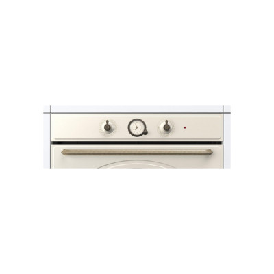 Духовой шкаф Gorenje BOS67372CLI
