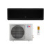 Кондиционер Cooper&Hunter CH-S24FTXAL-FB