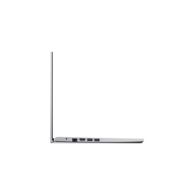 Ноутбук Acer Aspire 3 A315-59-51WK (NX.K6TEU.013)