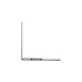 Ноутбук Acer Aspire 3 A315-59-51WK (NX.K6TEU.013)