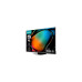 Телевізор Hisense 65U8KQ