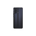 Мобільний телефон Motorola G60 6/128 GB Moonless Black