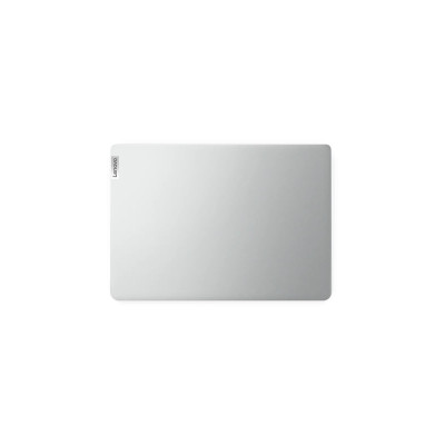 Ноутбук Lenovo IdeaPad 5 Pro 14ARH7 (82SJ005BRA) Ноутбук Lenovo IdeaPad 5 Pro 14ARH7 (82SJ005BRA)