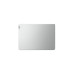 Ноутбук Lenovo IdeaPad 5 Pro 14ARH7 (82SJ005BRA) Ноутбук Lenovo IdeaPad 5 Pro 14ARH7 (82SJ005BRA)