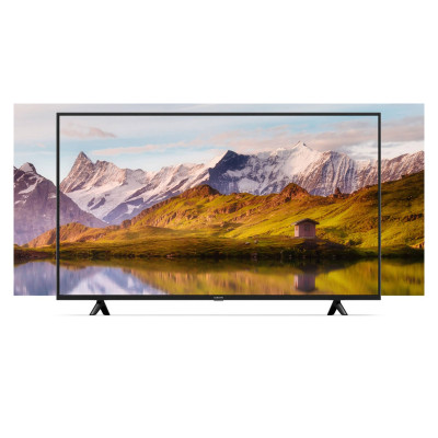 Телевизор Xiaomi TV P1E 32