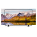 Телевизор Xiaomi TV P1E 32