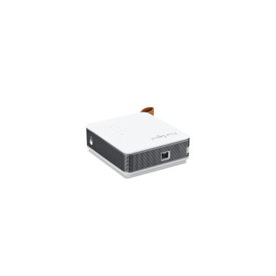 Проектор AOpen PV11 (MR.JUF11.001)