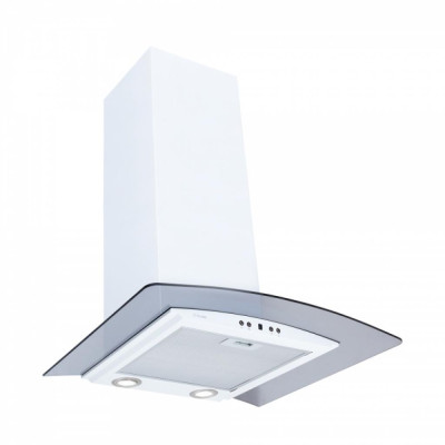 Вытяжка кухонная Perfelli G 6841 W (G6841W)