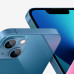 Мобільний телефон Apple iPhone 13 mini 128GB Blue (MLK43)