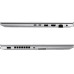 Ноутбук ASUS Vivobook Pro 15 OLED K6502VV-MA024 (90NB1122-M000U0)