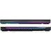 Ноутбук ASUS ROG Strix SCAR 18 G834JYR-R6059X (90NR0IP2-M002Z0)