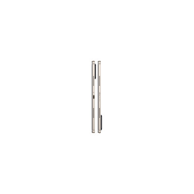 Планшет Xiaomi Pad 6 8/256GB Champagne (995925)