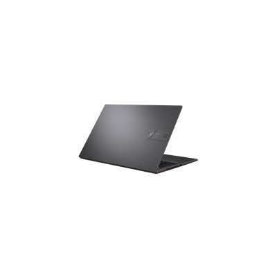 Ноутбук ASUS Vivobook S 15 OLED K3502ZA-L1534 (90NB0WK2-M00WX0)