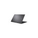 Ноутбук ASUS Vivobook S 15 OLED K3502ZA-L1534 (90NB0WK2-M00WX0)