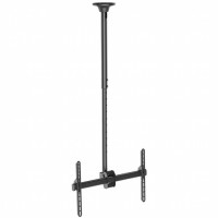 Кронштейн ITech Celb-54L Кронштейн ITech Celb-54L