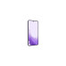 Мобильный телефон Samsung Galaxy S22 5G 8/128Gb Bora Purple (SM-S901BLVDSEK)