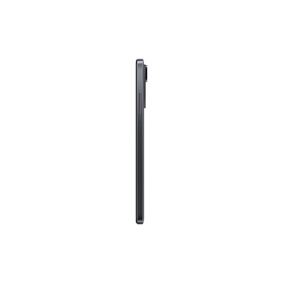 Мобільний телефон Xiaomi Redmi Note 11S 6/64GB Graphite Gray