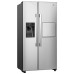 Холодильник Gorenje NRS9181VXB